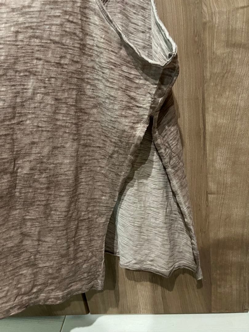 も*こ様 Salsation wear 4点セット