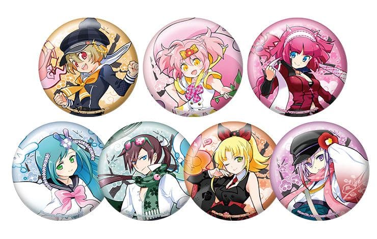 まものろKAI！ 〜まもるクンは呪われてしまった！〜 エビテン特典のみ