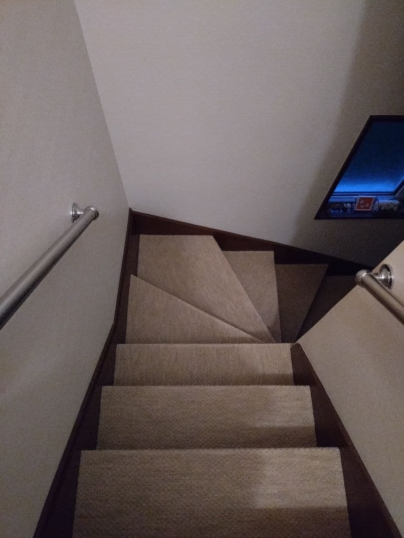 ヤマハ　エレクトーン　EL-30【動作確認済】