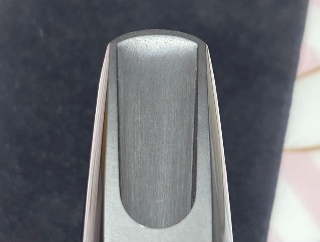 『 SELMER S90 170 アルトサックス マウスピース 』