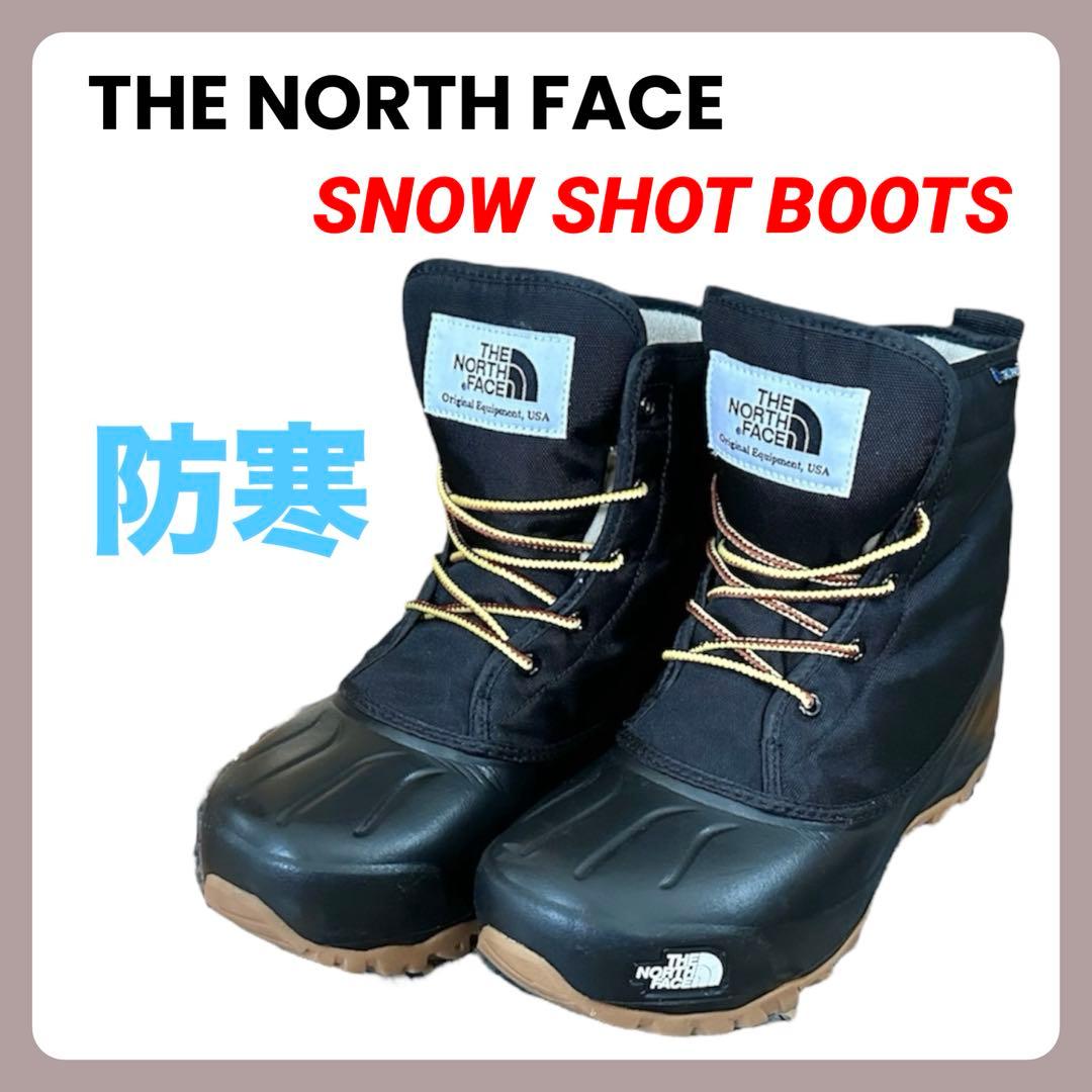 スノーボード THE NORTH FACE  SHOT 6 BOOTS