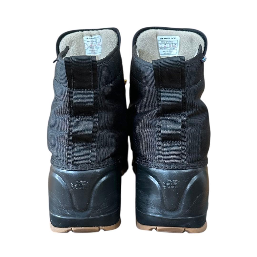 スノーボード THE NORTH FACE  SHOT 6 BOOTS