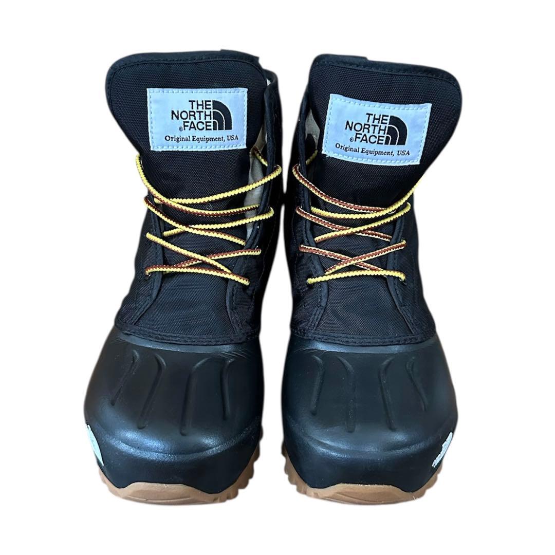 スノーボード THE NORTH FACE  SHOT 6 BOOTS