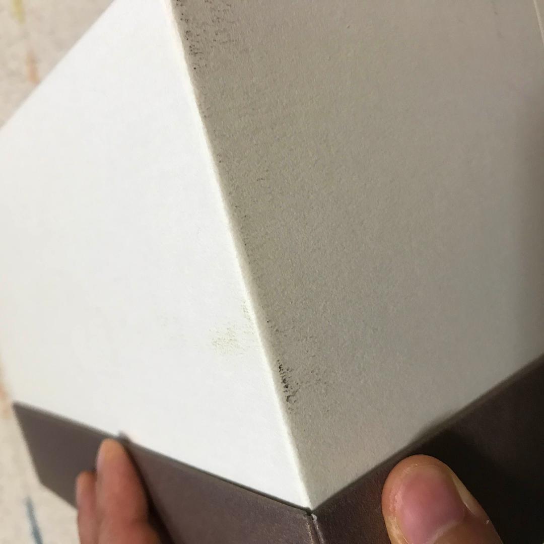 Jane Marple ハローキティぬいぐるみ