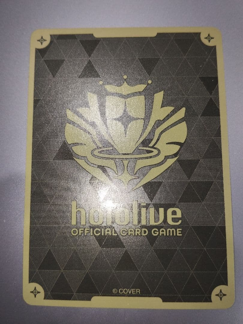 ホロカ 凸待ち 森カリオペ プロモ