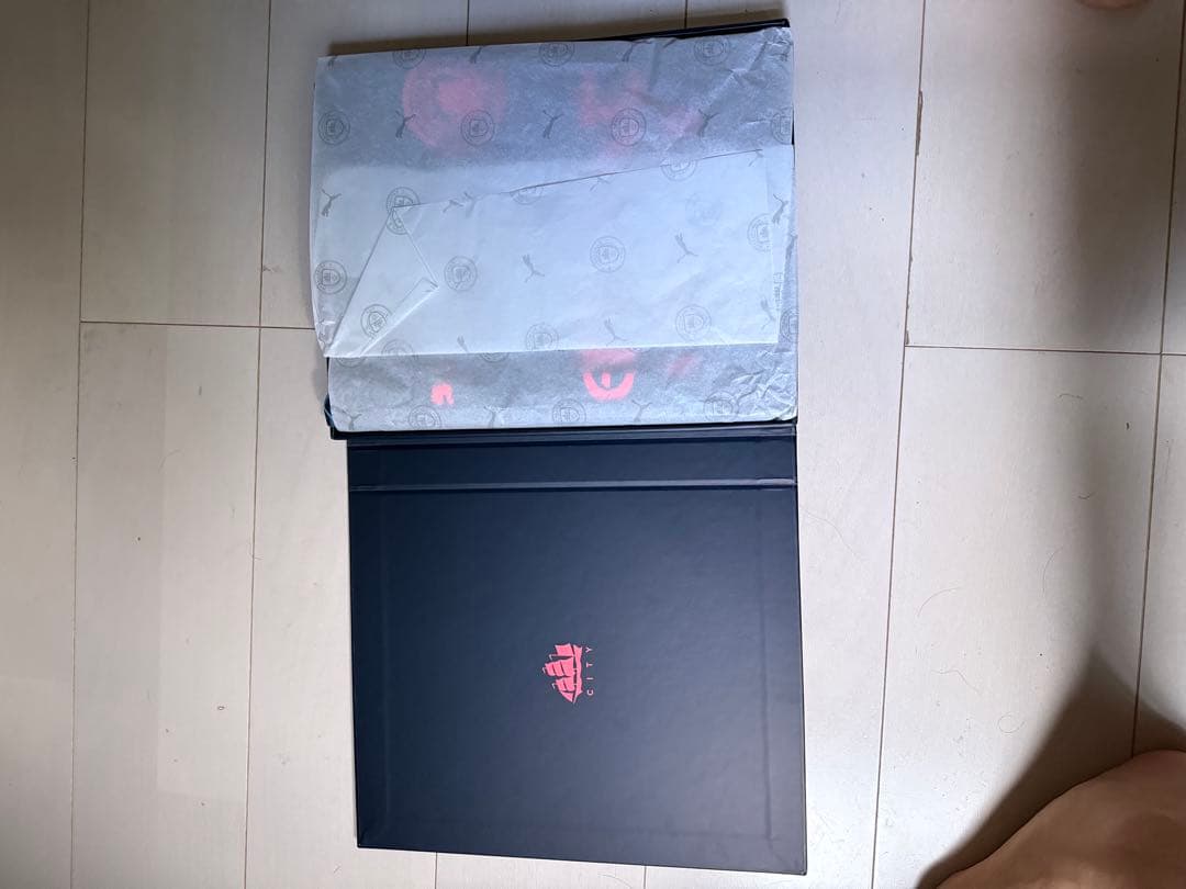 マンチェスターシティ 23/24 サードユニフォーム(L)ベルナルド・シウバ