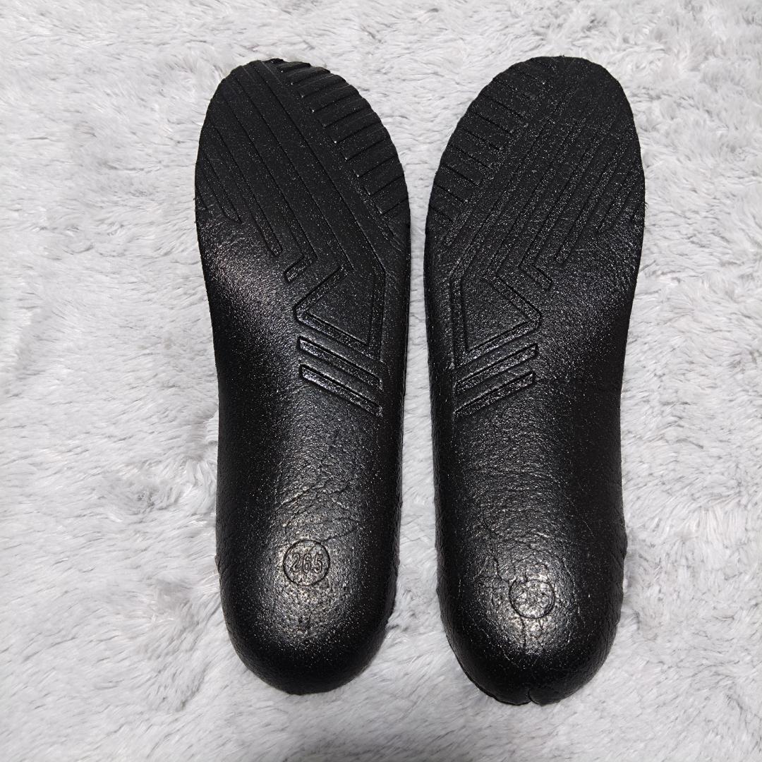 サロモンSALOMON スキーブーツ XPRO 26.5 バックカントリー100