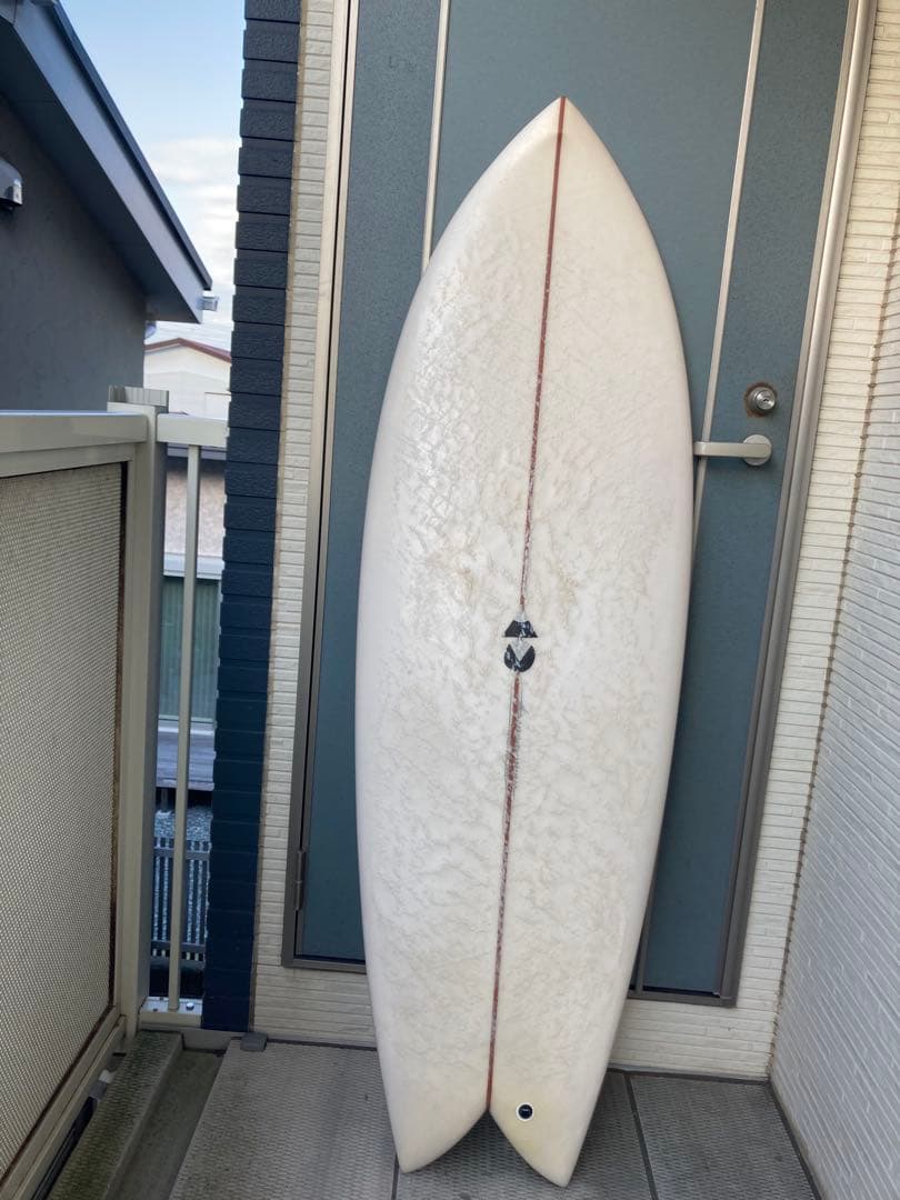 ヘイデンルイス　オンフィン