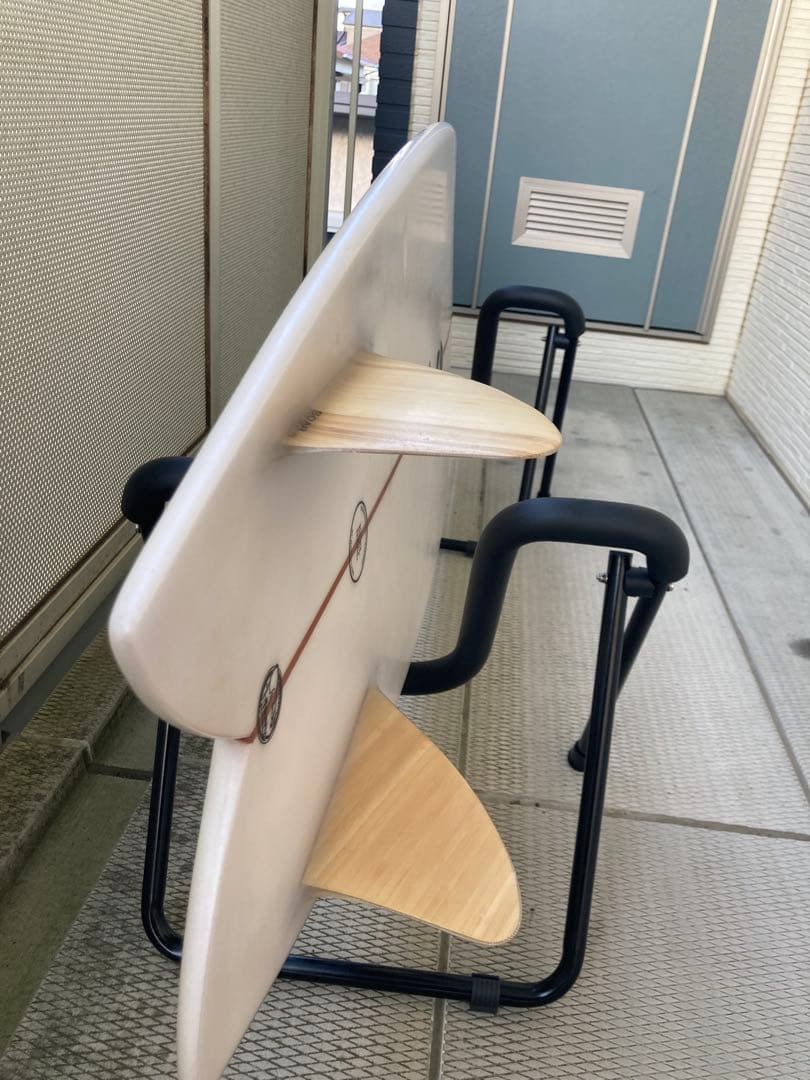 ヘイデンルイス　オンフィン