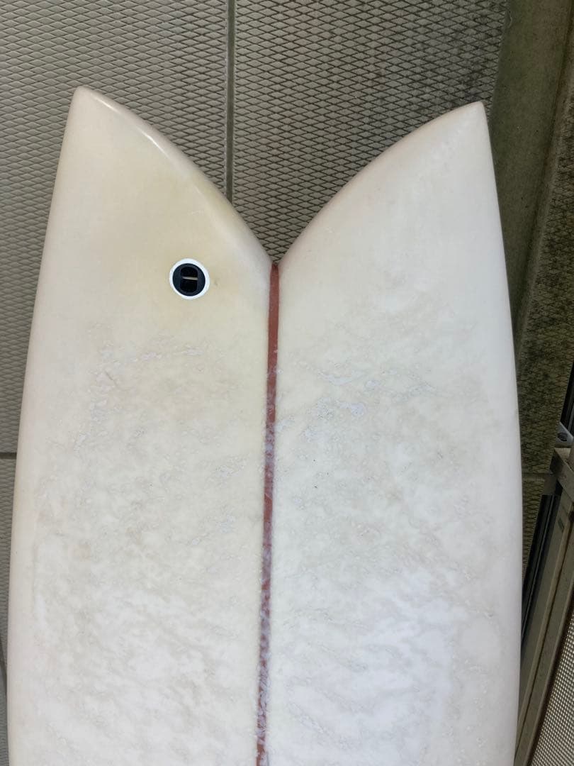 ヘイデンルイス　オンフィン