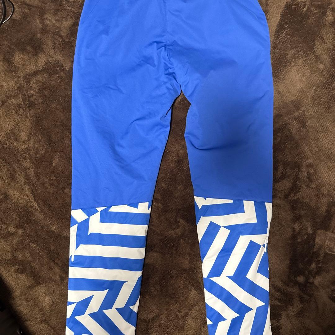 Nike Windbreaker 上下