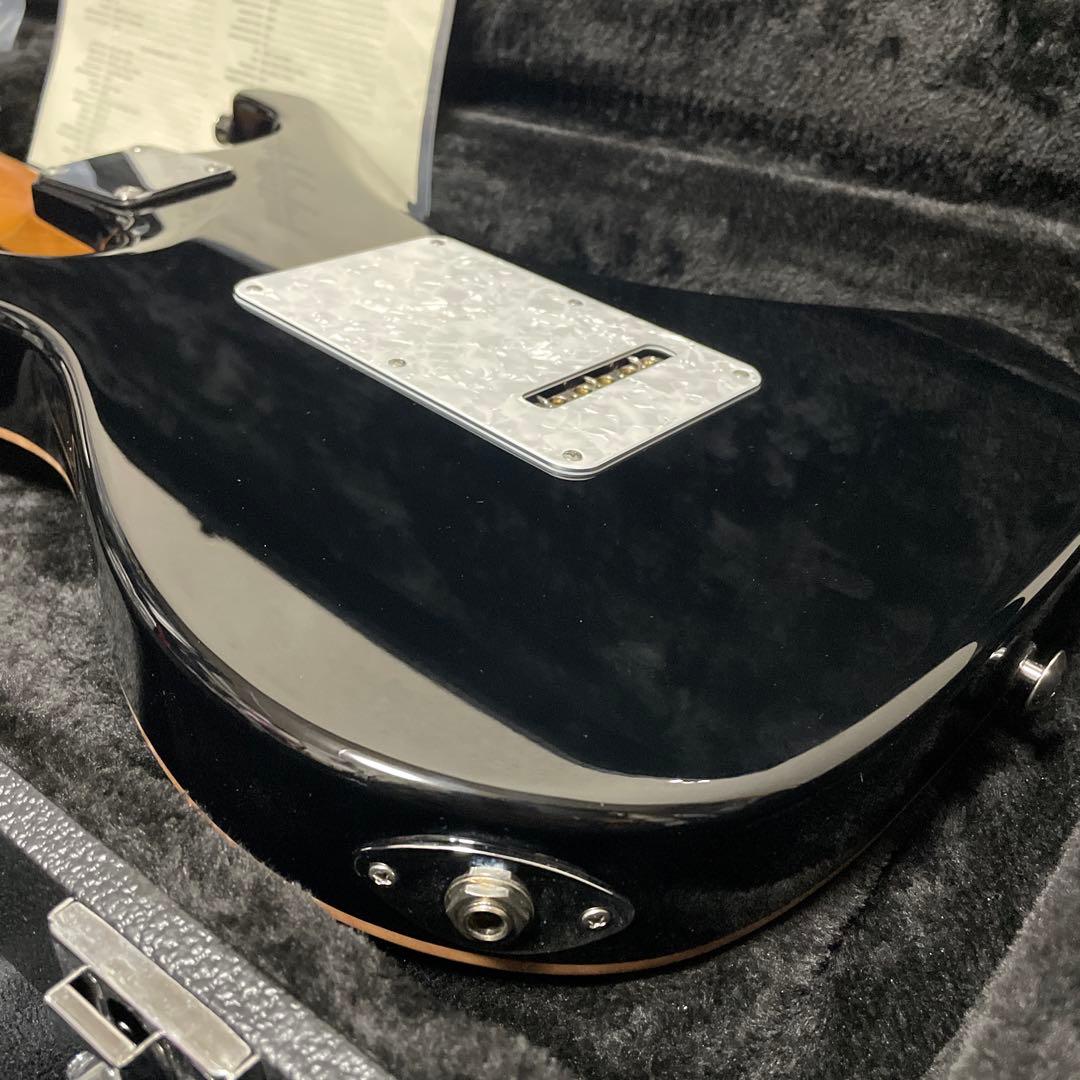 定価737000円 エレキギター Suhr Standard Plus