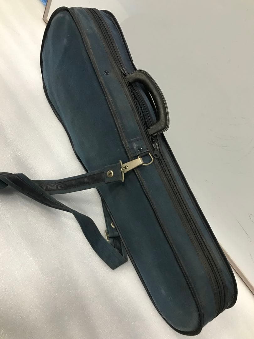 SUZUKI スズキ バイオリン No.280 1/4