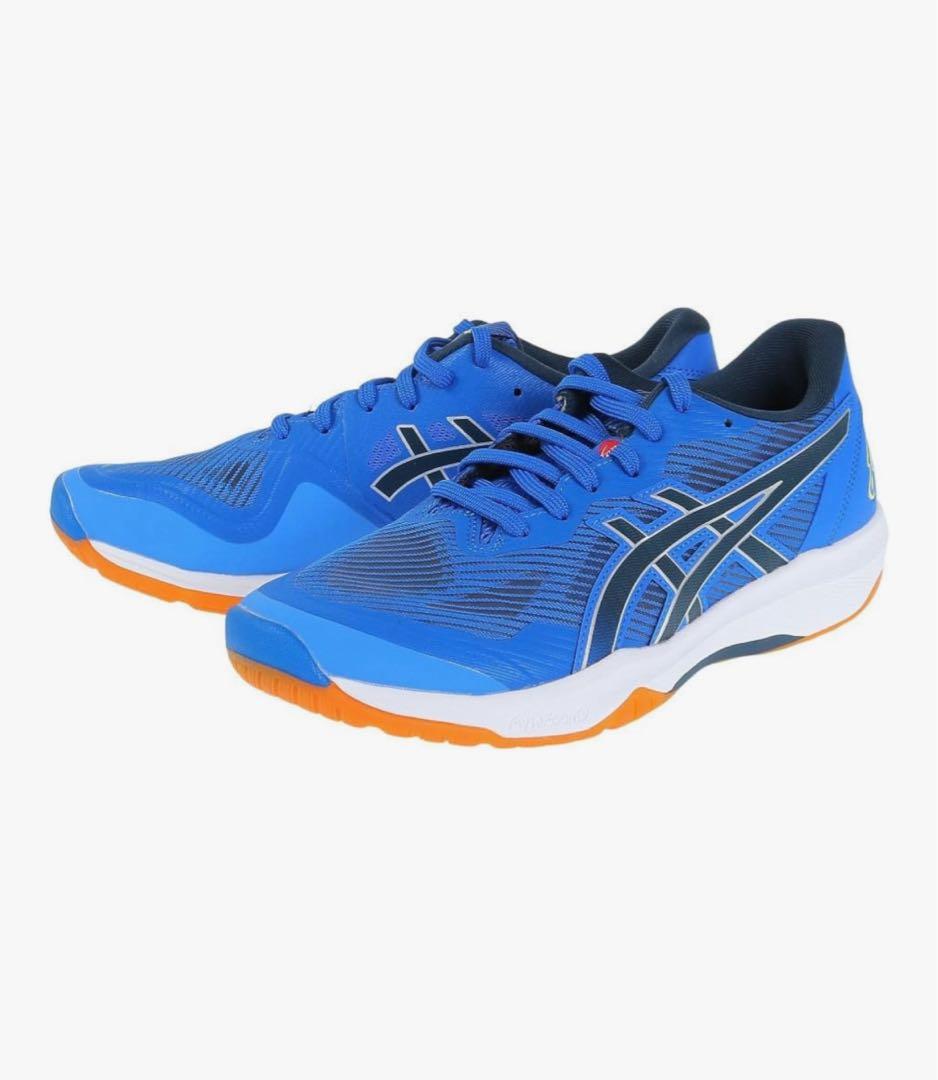 【asics】新品　ローテジャパン