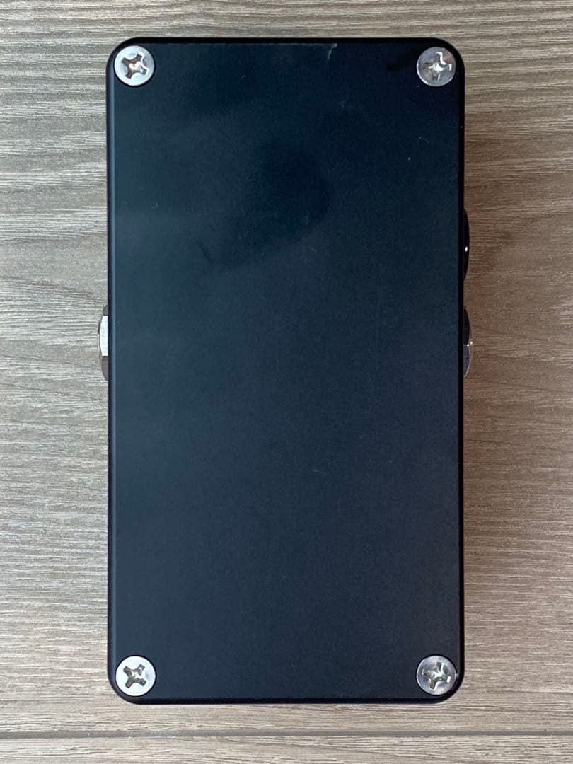 SUMO STOMP TEX LIMITED 完動品 元箱アリ4/51