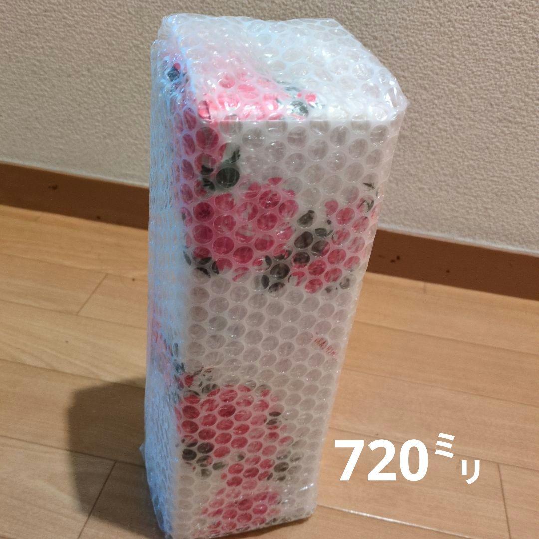 焼酎　森伊蔵　720㍉