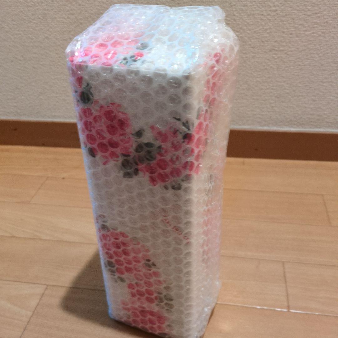 焼酎　森伊蔵　720㍉