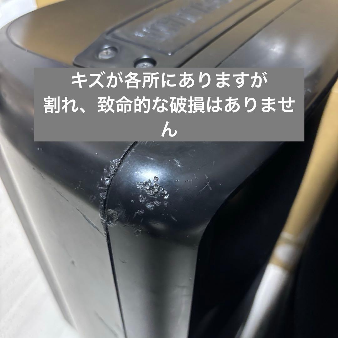 【早い者勝ち】YAMAHA STAGEPAS 400i ポータブルPAシステム