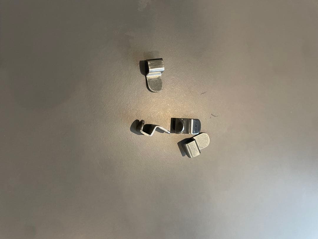 ADA キューブガーデン 45cm 蓋付き　滑り止めシート付き