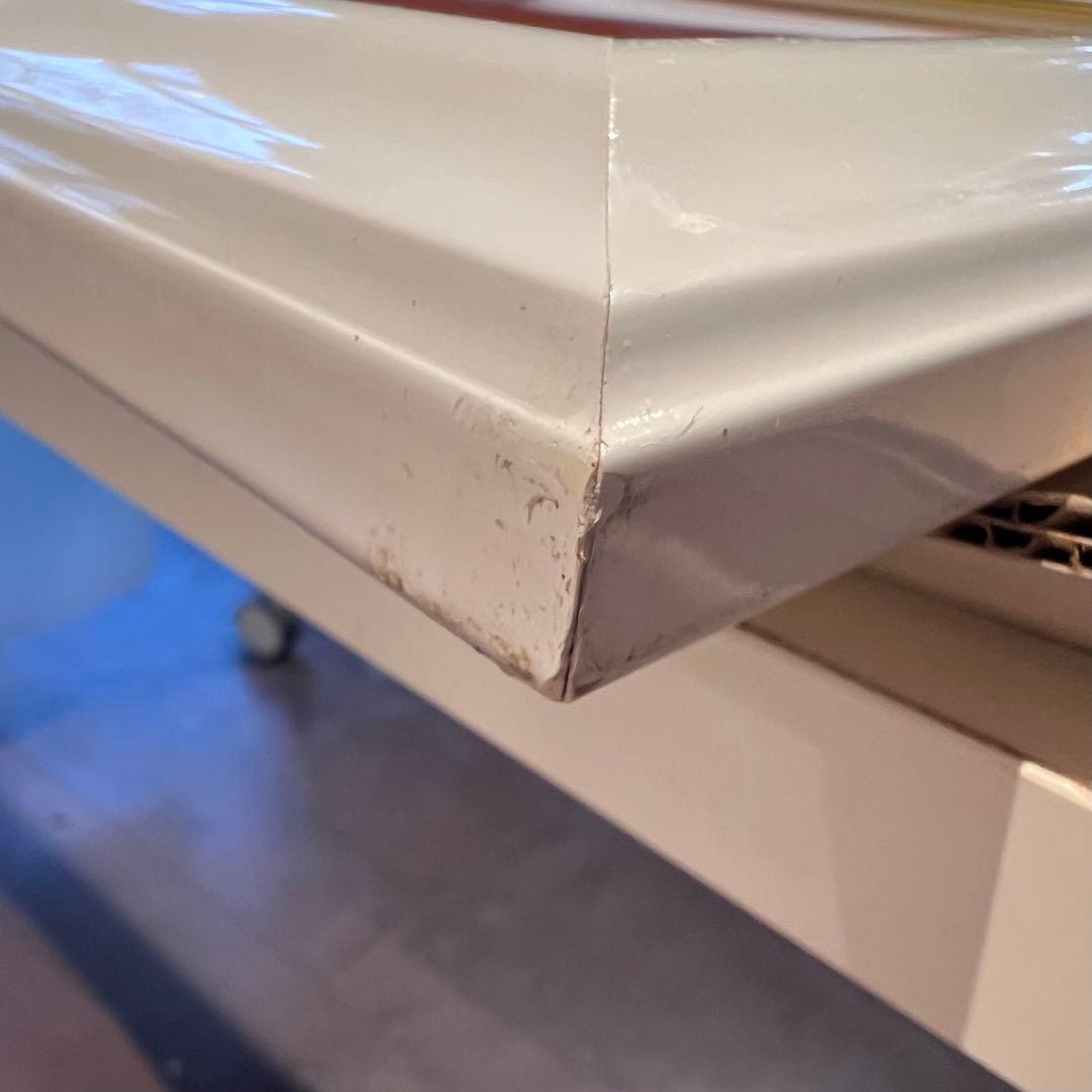 Mattise マチス　シルクスクリーンポスター額装2枚セット