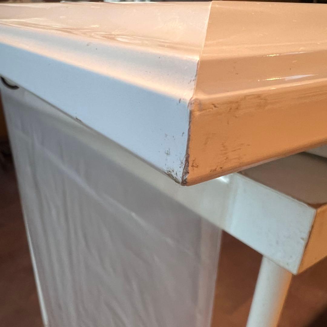 Mattise マチス　シルクスクリーンポスター額装2枚セット