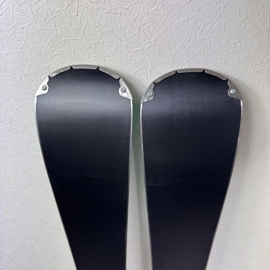 ROSSIGNOL FAMOUS2 スキー 142cm 未使用