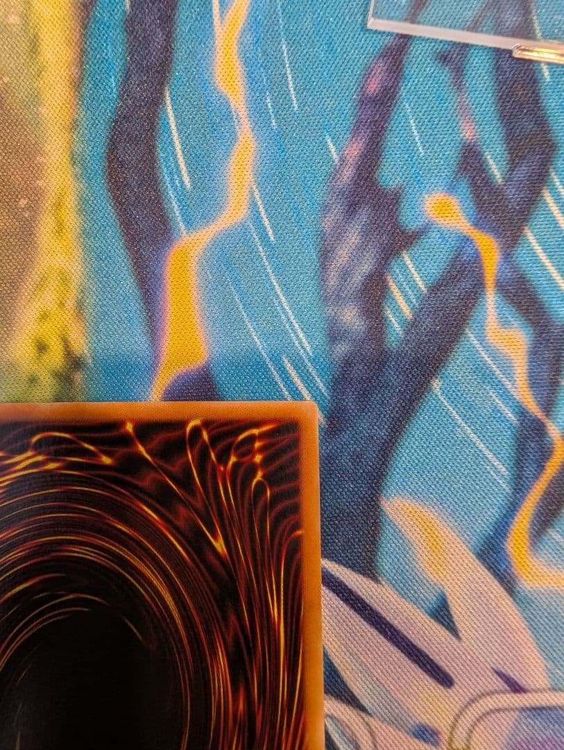 竜騎士ガイア　レリーフ