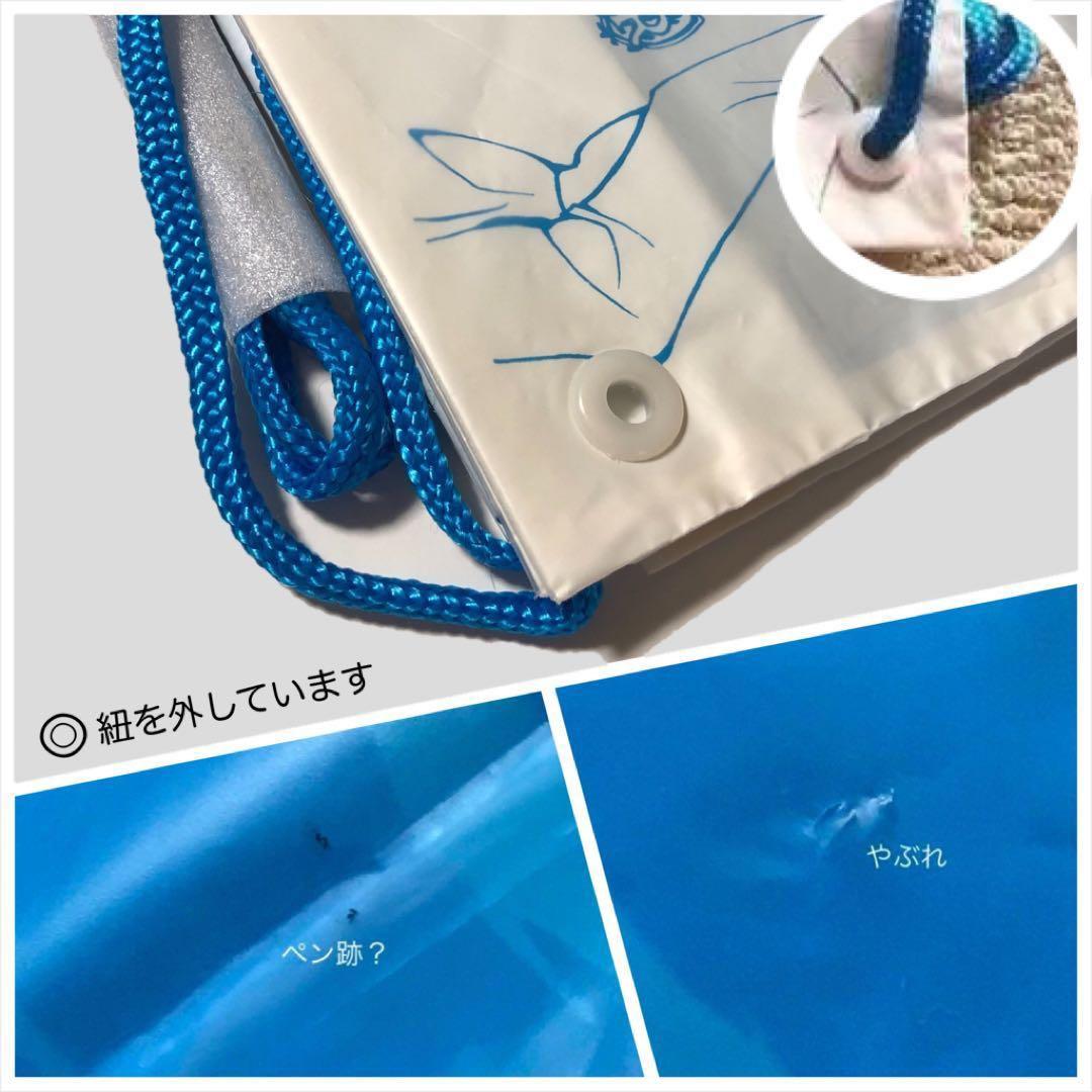 【メルカリ便発送】桜蘭高校ホスト部 まとめ売り ポスター 須王環 鳳鏡夜