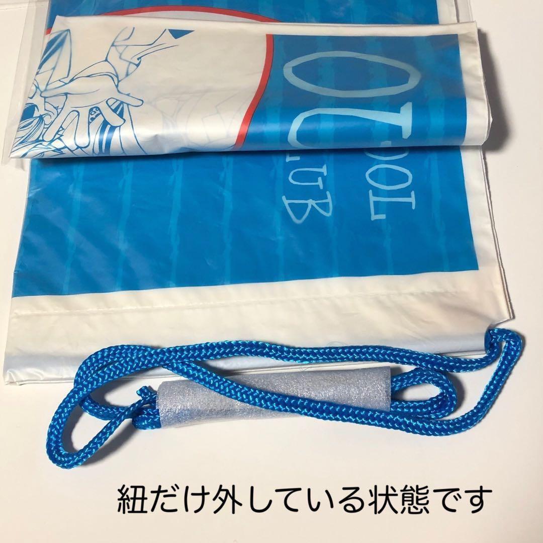 【メルカリ便発送】桜蘭高校ホスト部 まとめ売り ポスター 須王環 鳳鏡夜