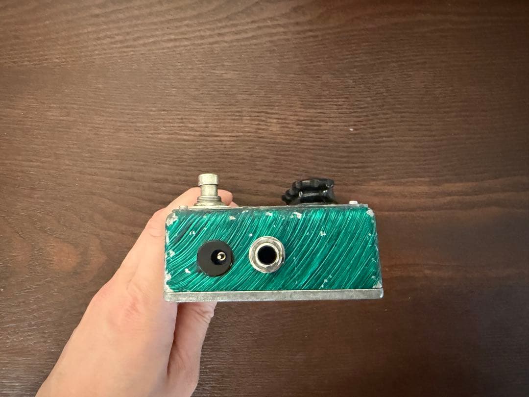 ギター Honda sound works 1402 super drive