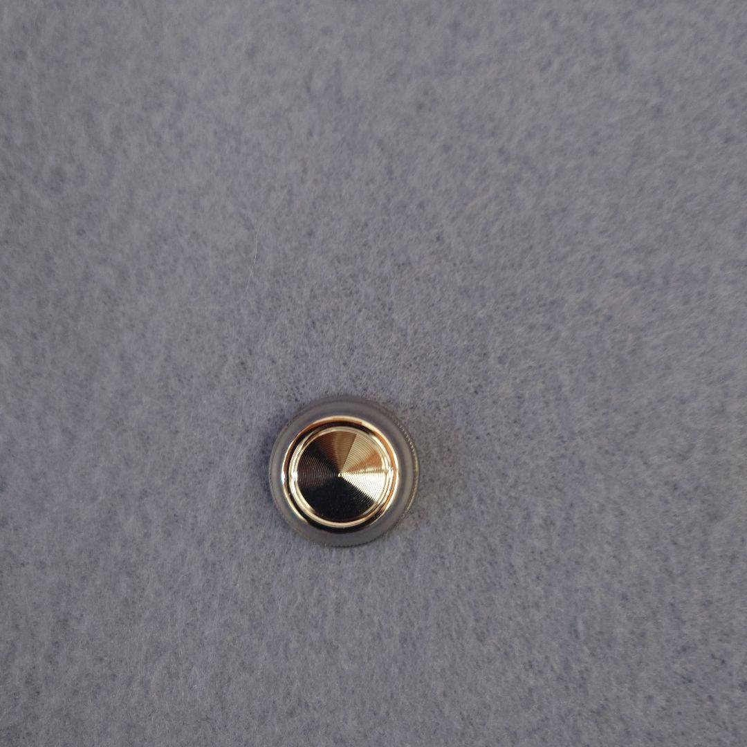 ダイワ 24LUVIAS LT2000S-P SLP WORKSカスタムチューン