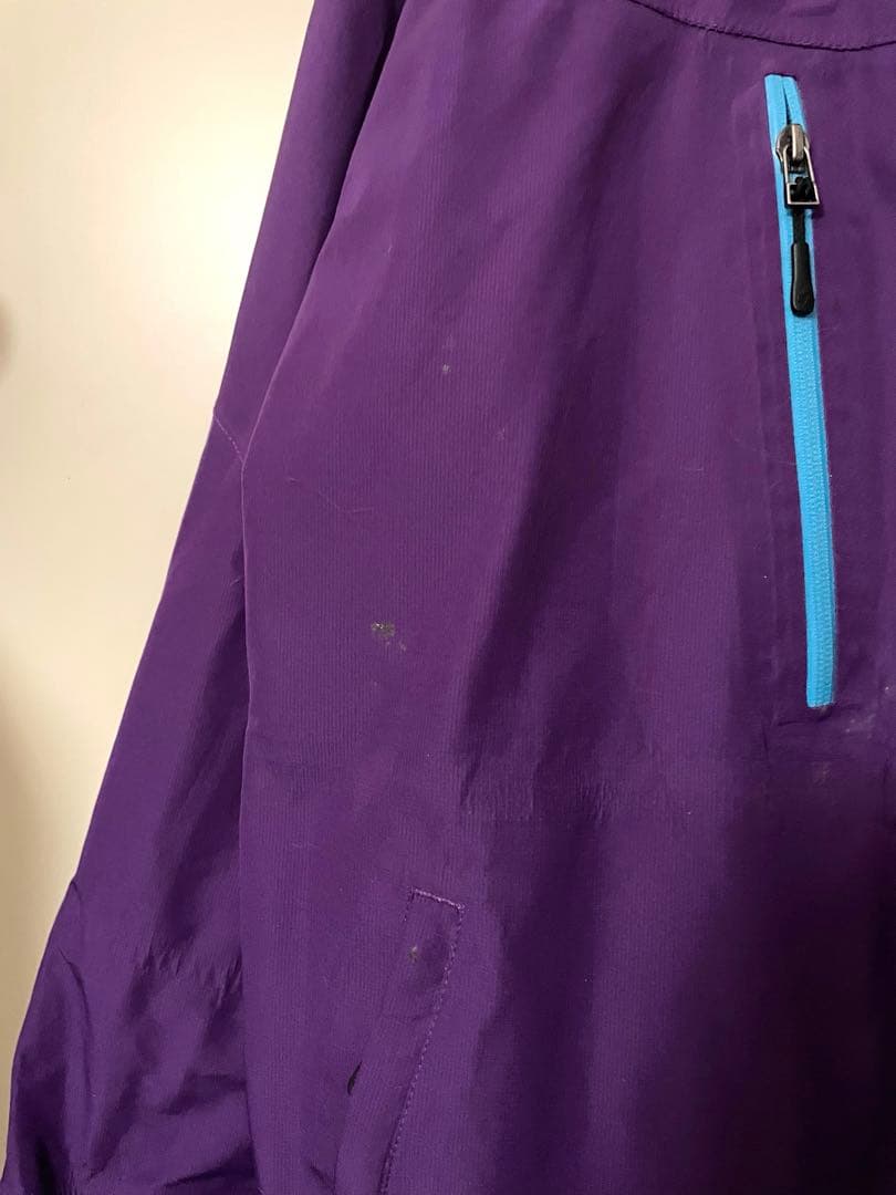 Three Weather スノボウェア　セットアップ　L