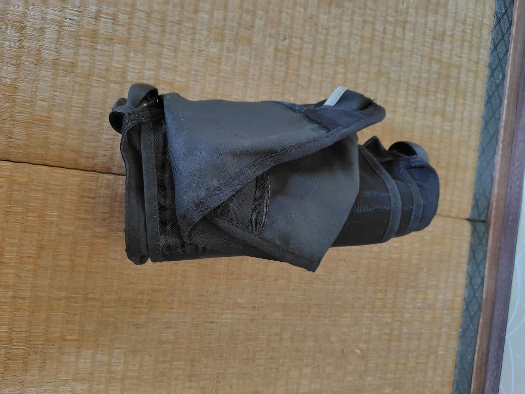 オータン Helinox アウトドアチェア グラウンドチェア