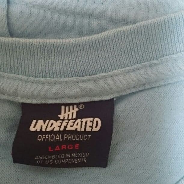 遊助。たんぽぽの新曲発表にて。値下げ致しました。