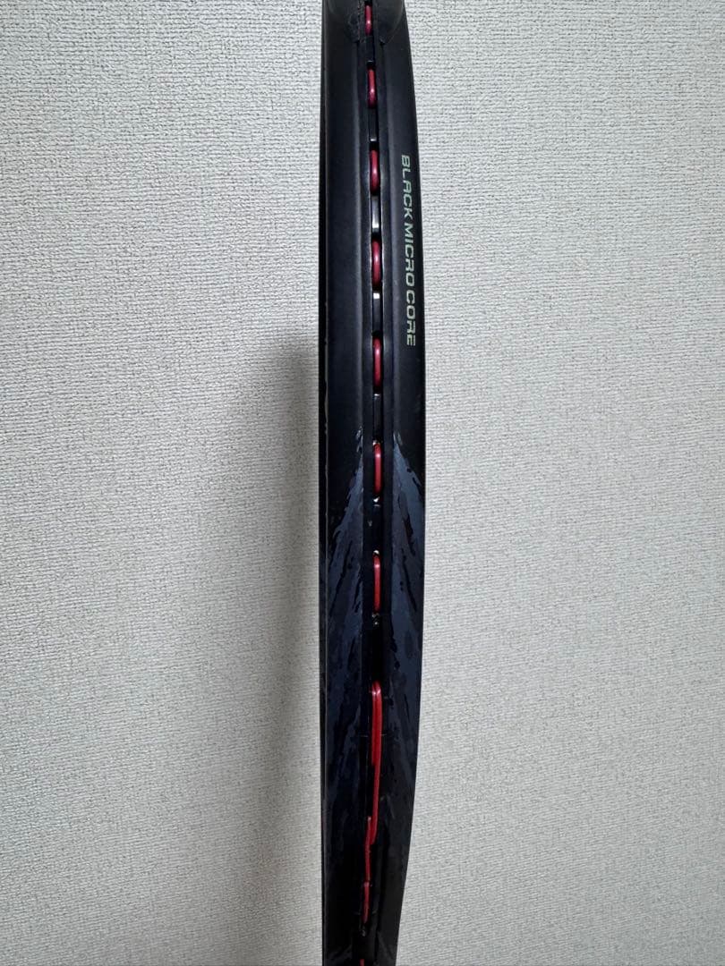 ラケット(硬式用) YONEX REGNA 98 G3