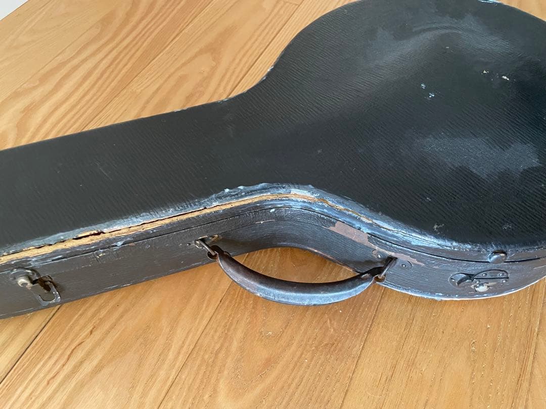 弦楽器 Ofpheum /paramount Banjo Mandolin 1920's