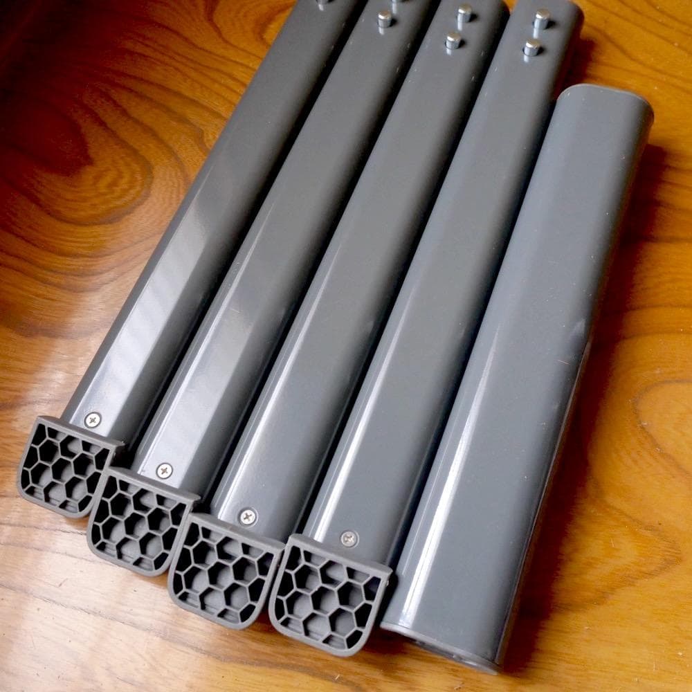 Kammok ハンモック スウィフトレット ルーダブル セット カモック