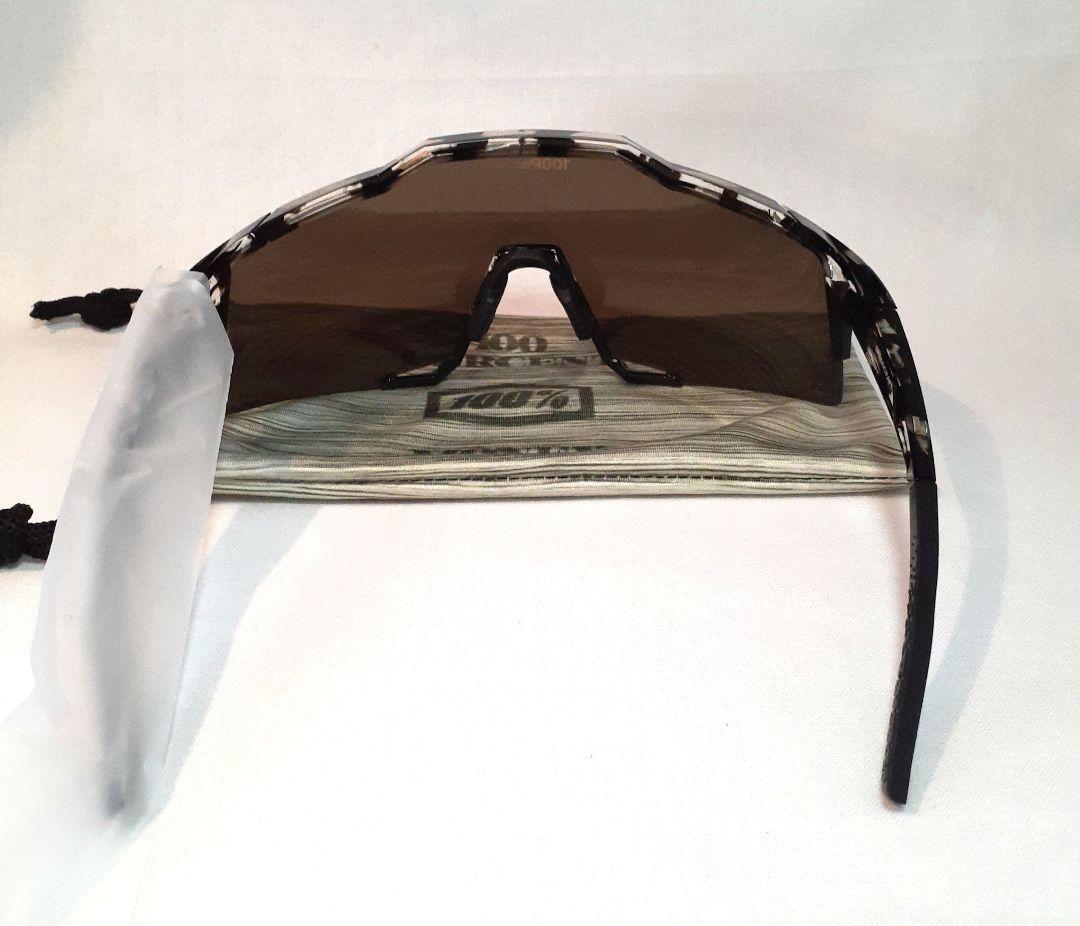 セット売り 100% SPEEDCRAFT マイケル・ハリス 2世モデル