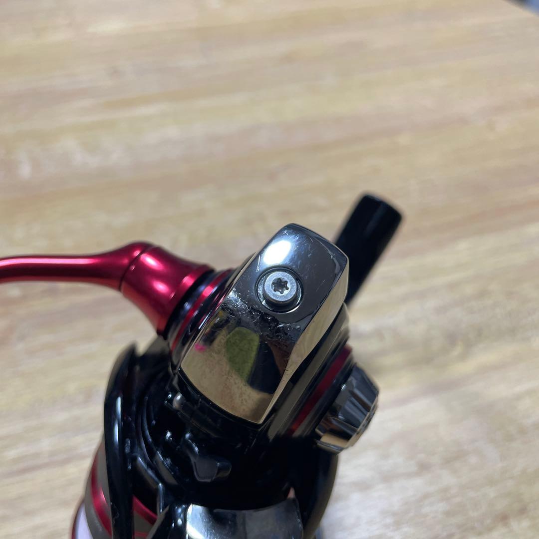 18 月下美人MX 2000S-P