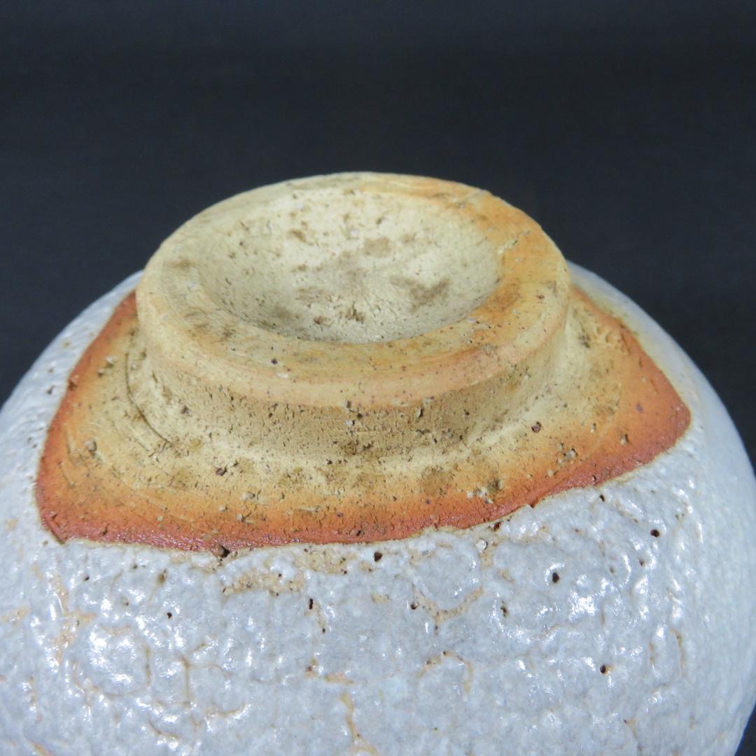 茶碗 在銘 木箱 抹茶碗 茶器 茶道具 共箱 裏書