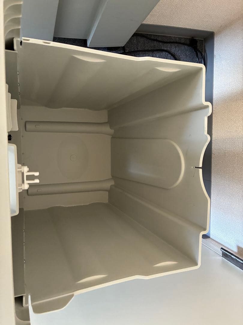 アイリスオーヤマ　オートフィードシュレッダー　AFS150HC