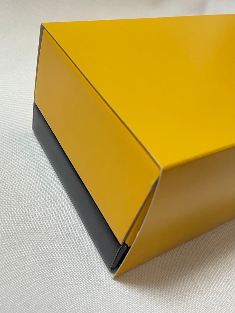 キリン一番搾り 嵐メモリアルトレーセット 未使用品　非売品