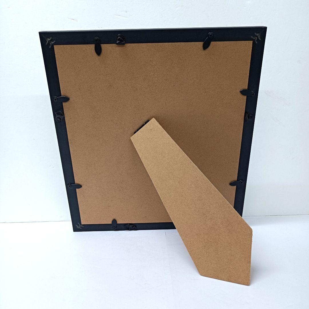 60.長嶋茂雄　座右の銘「野球というスポーツは人生そのものだ」サイン色紙　額入り