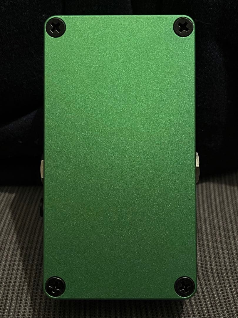 ギター idea sound product TSX