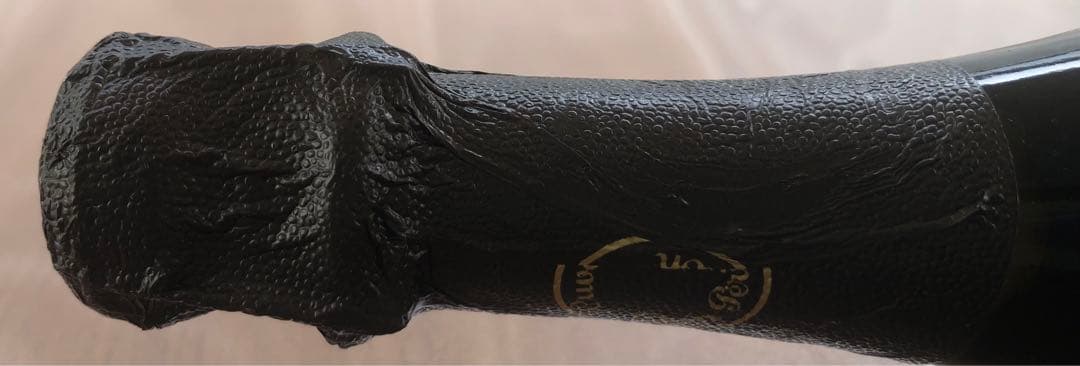 ドンペリニヨン 1990 750ml箱付