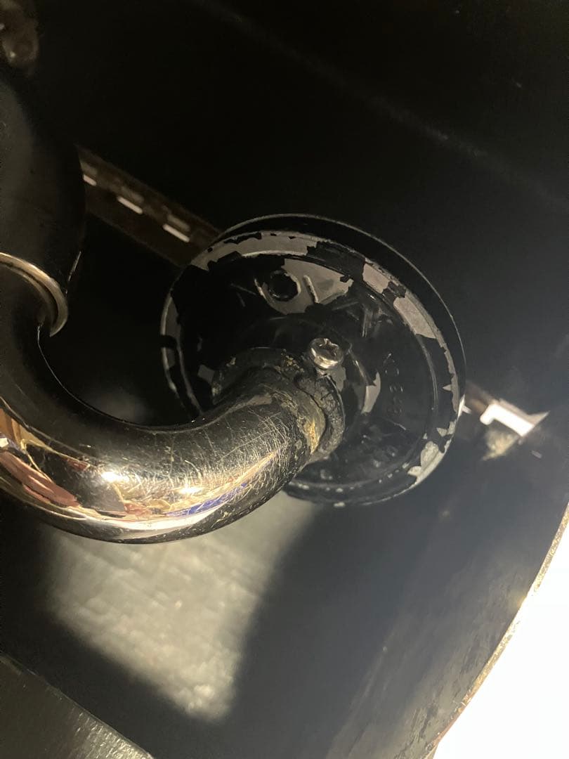 ヴィンテージ 蓄音器　稼動品　アンティークレコードオマケ付き