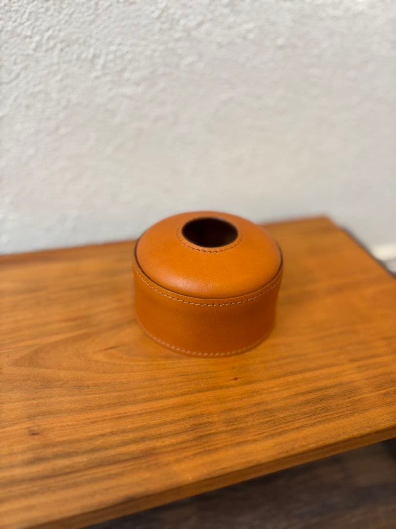 【新品未使用】od缶カバー　110☆キャンプギア