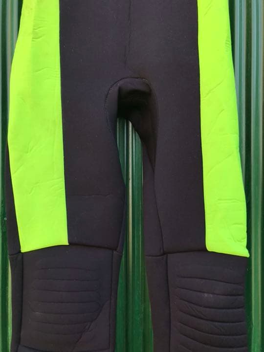 80年代　ビンテージウェットスーツ　ヴィンテージ　旧板会　サーフボード