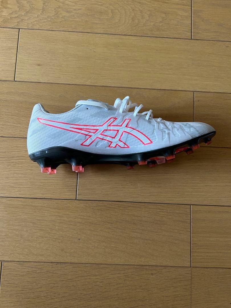 ASICS DS LIGHT ACROS PRO3[ルーザー]