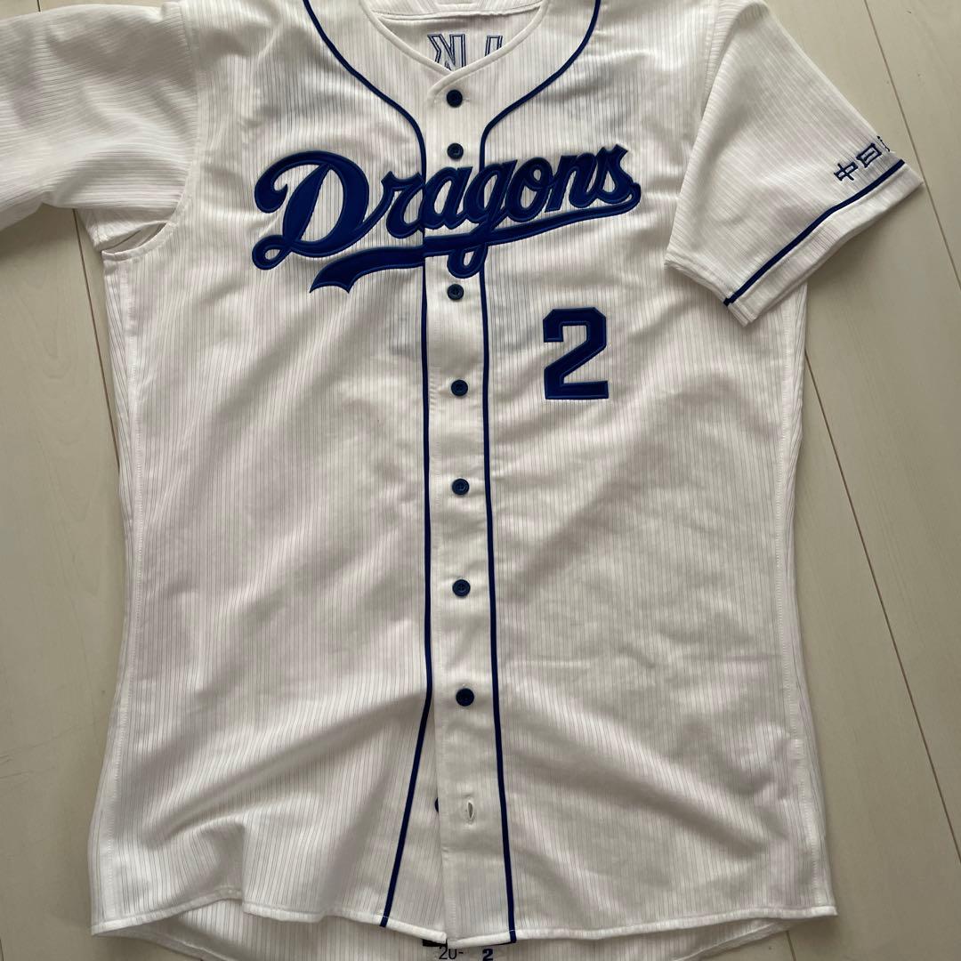 石川選手　プロコレユニフォーム